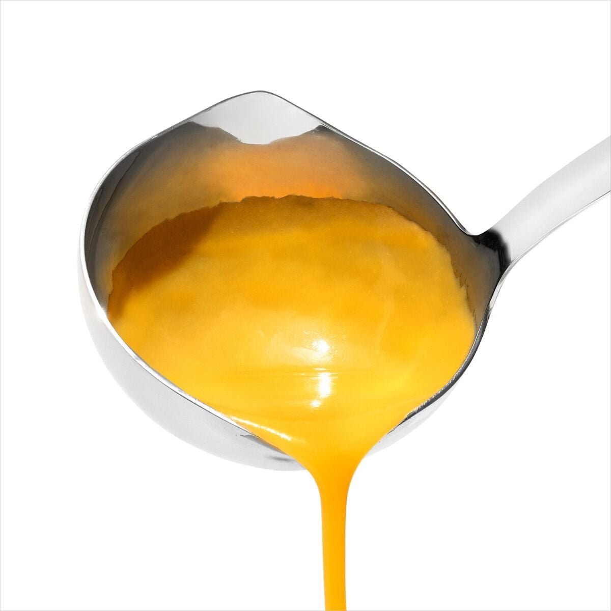 oxo-steel-ladle-v9 stl_3120500_8c.jpg