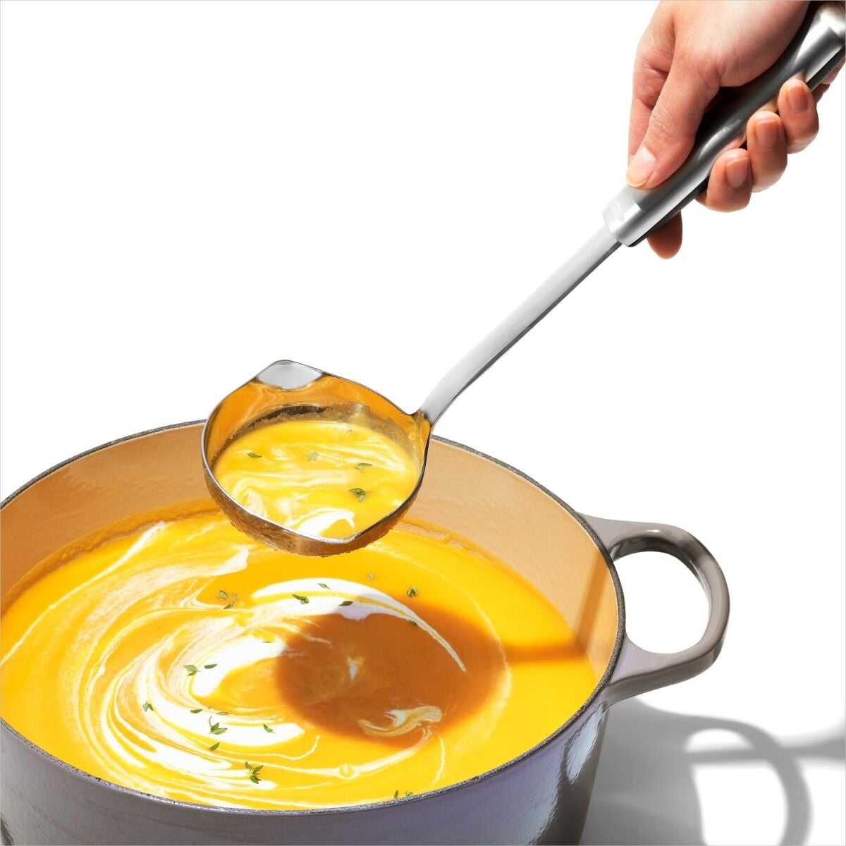oxo-steel-ladle-v9 stl_3120500_8d.jpg