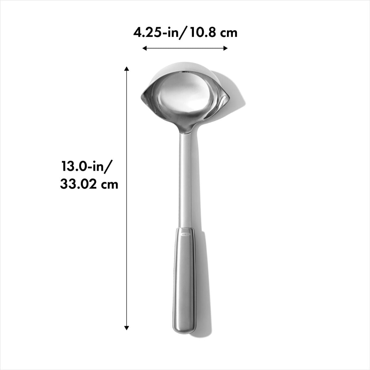 oxo-steel-ladle-v9 stl_3120500_8dim.jpg