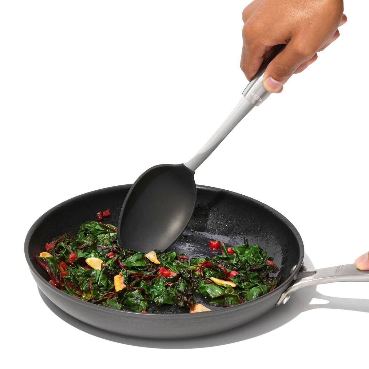 oxo-steel-silicone-cooking-spoon-g4 stl_3120700_090920_6_rgb.jpg
