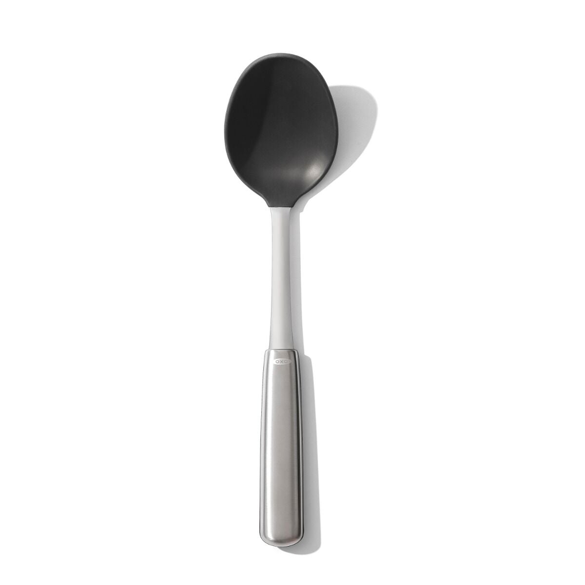 oxo-steel-silicone-cooking-spoon-g4 stl_3120700_091620_6_rgb.jpg
