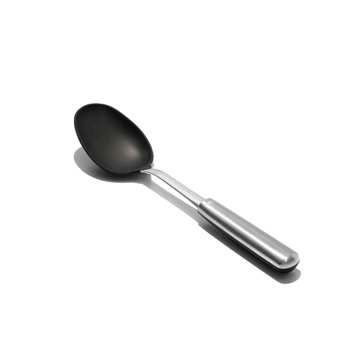 oxo-steel-silicone-cooking-spoon-g4 stl_3120700_091620_7_rgb.jpg
