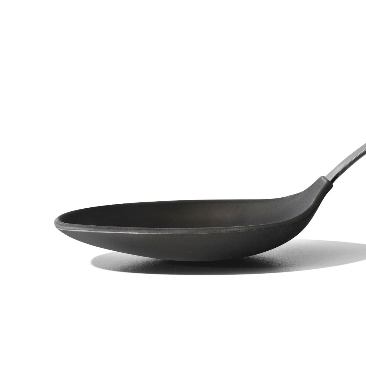 oxo-steel-silicone-cooking-spoon-g4 stl_3120700_091620_8_rgb.jpg