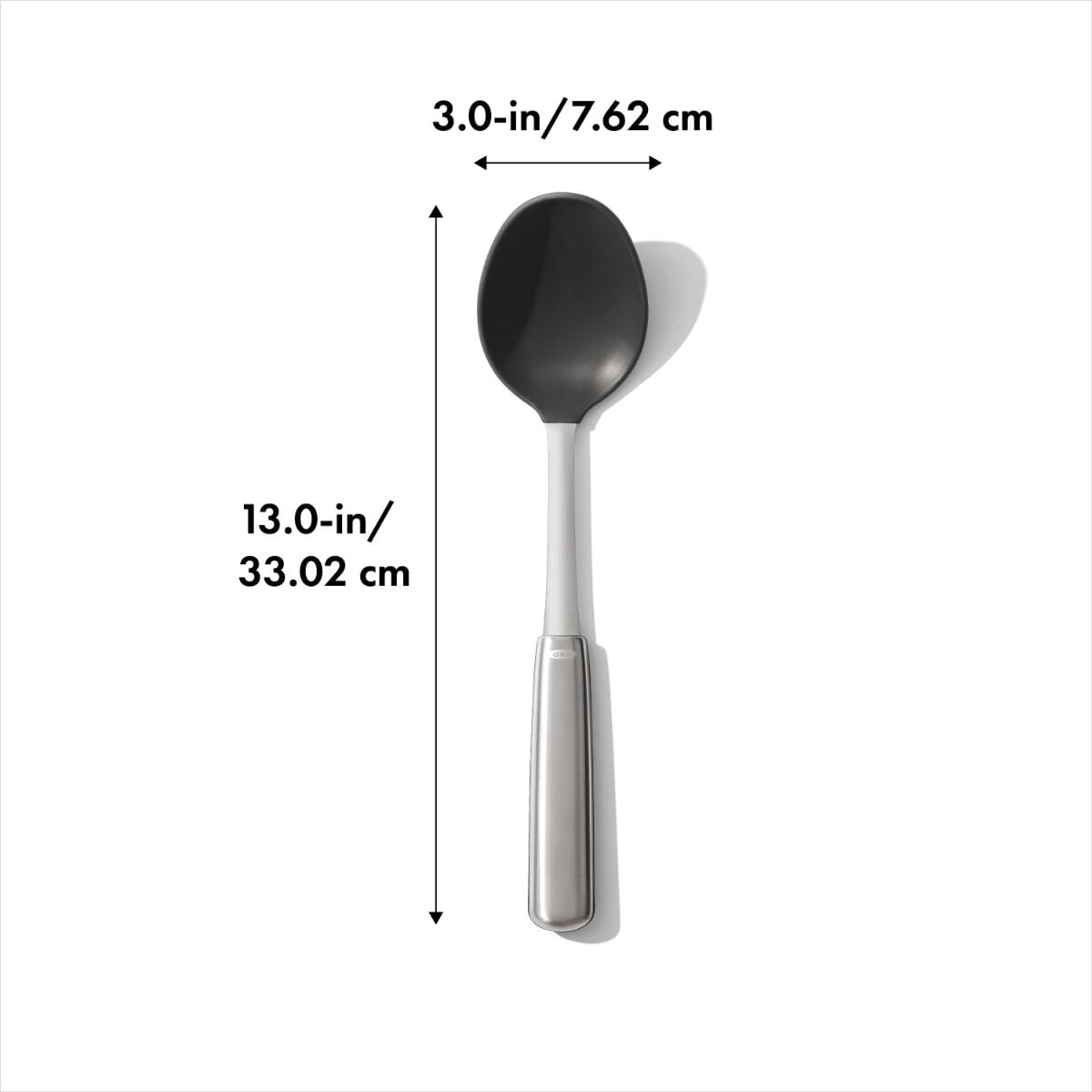 oxo-steel-silicone-cooking-spoon-g4 stl_3120700_8dim.jpg