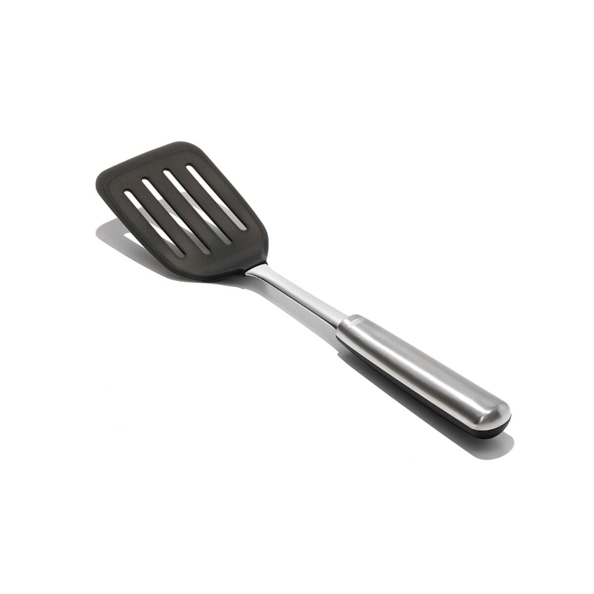 oxo-steel-silicone-flexible-turner-x2 stl_3120800_091620_7_rgb.jpg