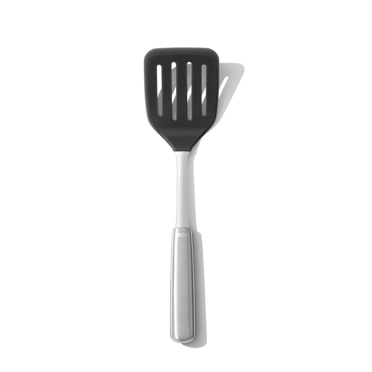 oxo-steel-silicone-flexible-turner-x2 stl_3120800_093020_6_rgb.jpg