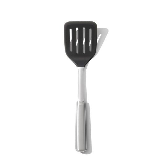 oxo-steel-silicone-flexible-turner-x2 stl_3120800_093020_6_rgb.jpg