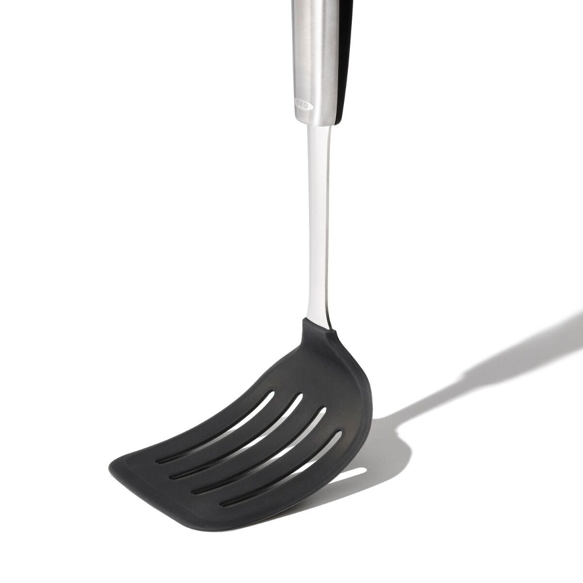 oxo-steel-silicone-flexible-turner-x2 stl_3120800_093020_9_rgb.jpg
