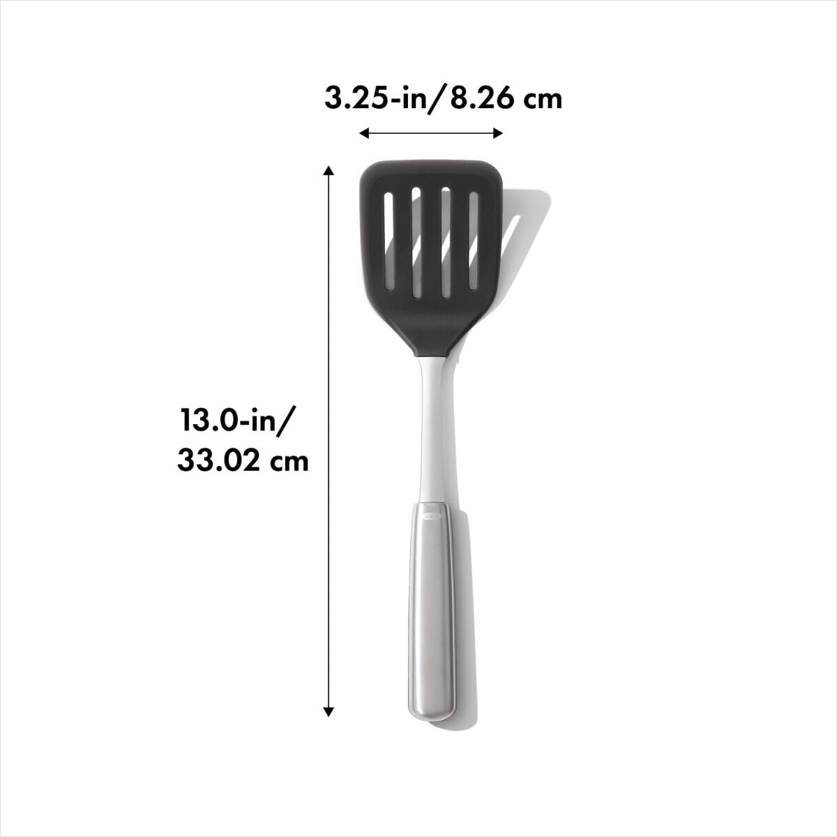 oxo-steel-silicone-flexible-turner-x2 stl_3120800_8dim.jpg