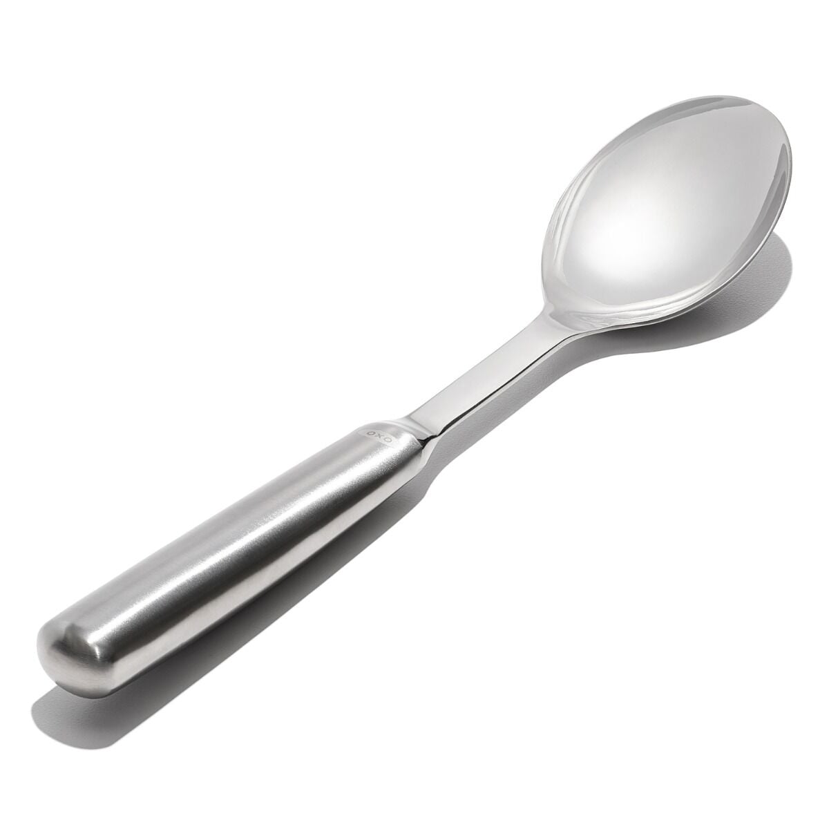 oxo-steel-serving-spoon-i1 stl_3121000_8.jpg