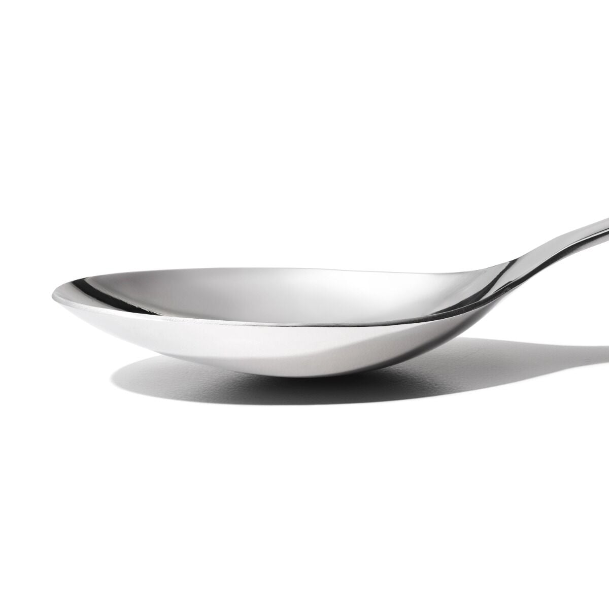 oxo-steel-serving-spoon-i1 stl_3121000_8a.jpg