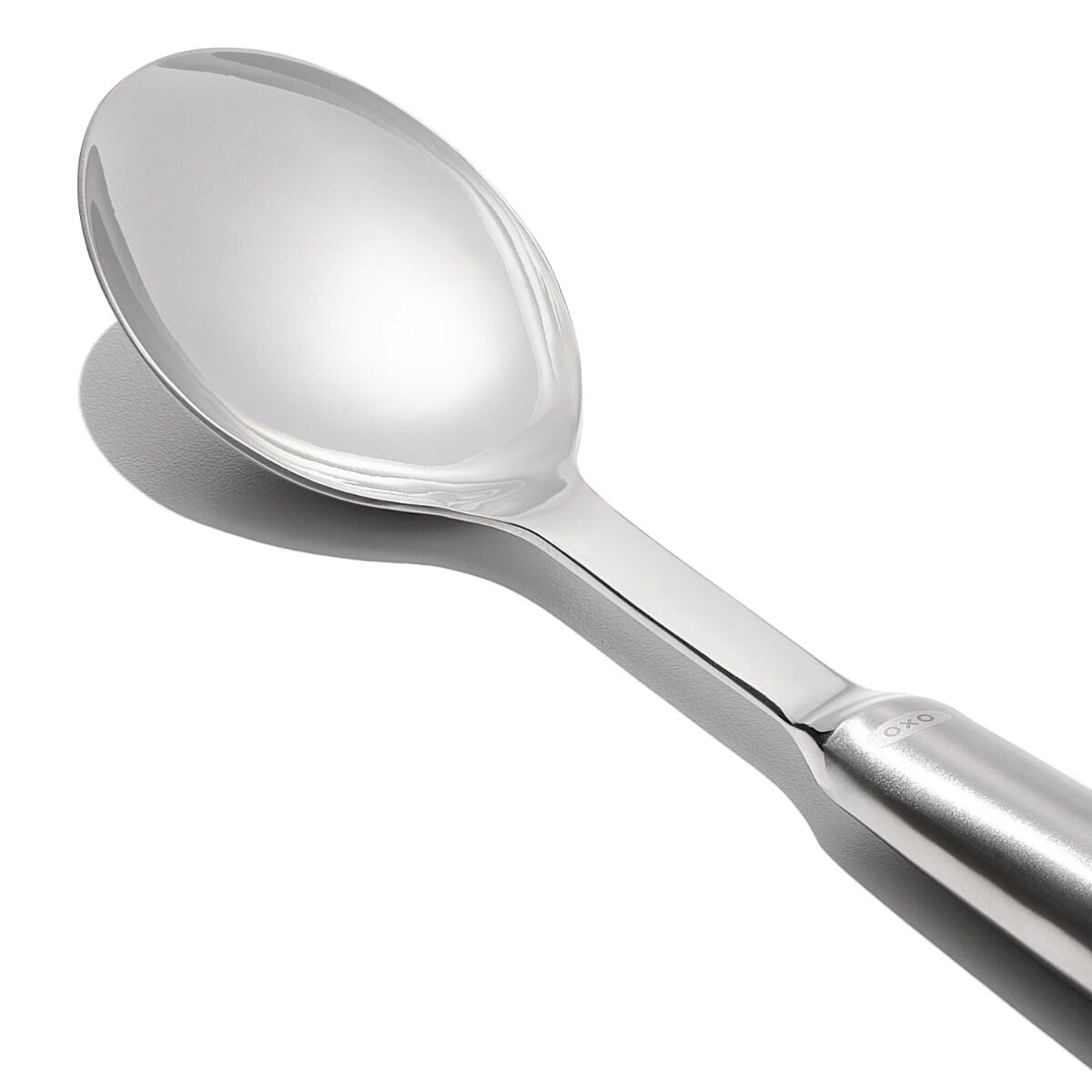 oxo-steel-serving-spoon-i1 stl_3121000_8b.jpg