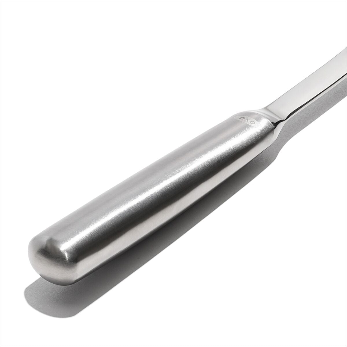 oxo-steel-serving-spoon-i1 stl_3121000_8c.jpg