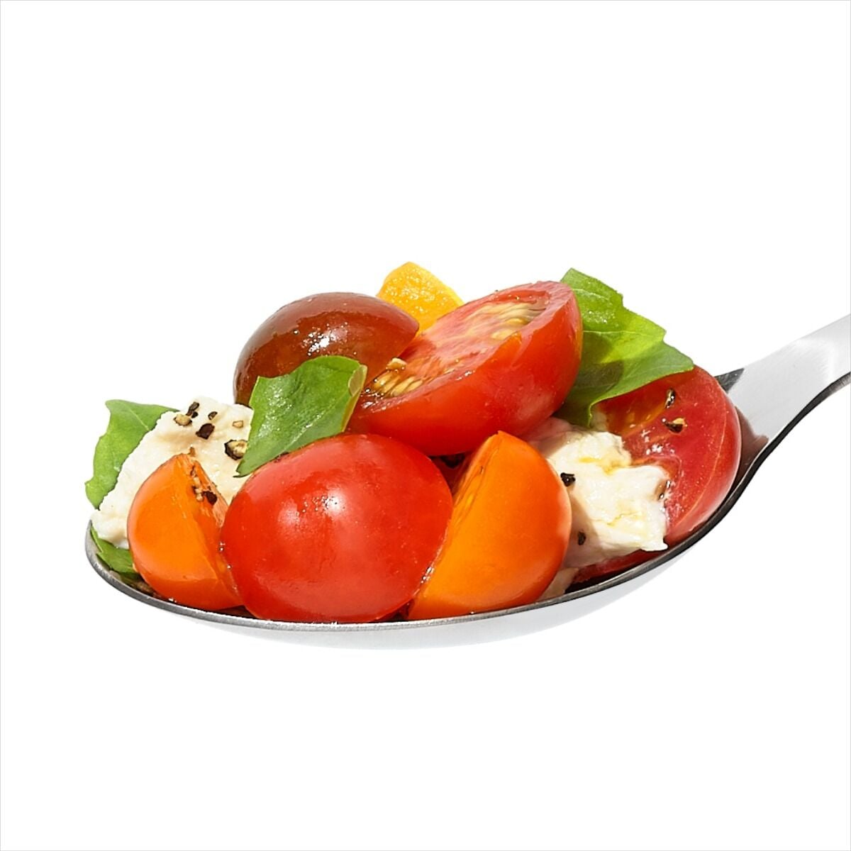 oxo-steel-serving-spoon-i1 stl_3121000_8d.jpg
