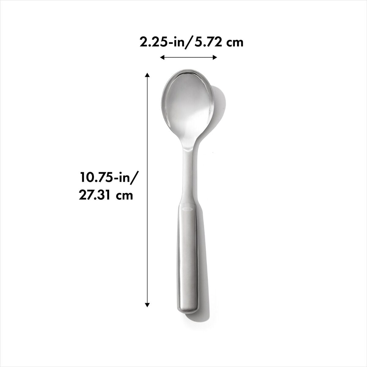 oxo-steel-serving-spoon-i1 stl_3121000_8dim.jpg