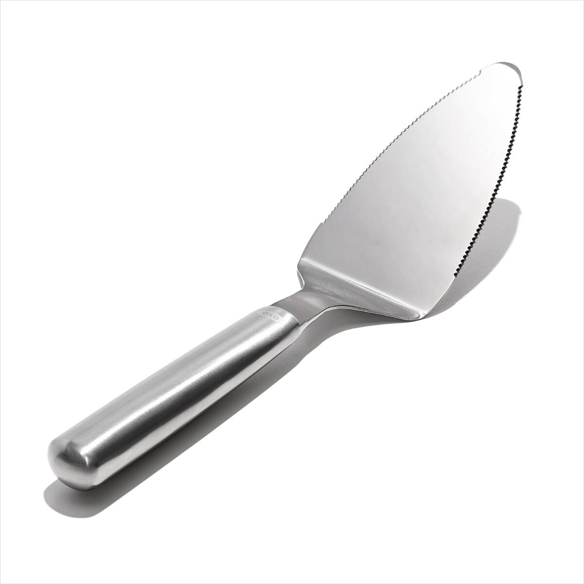 oxo-steel-pie-server-a4 stl_3121100_8.jpg