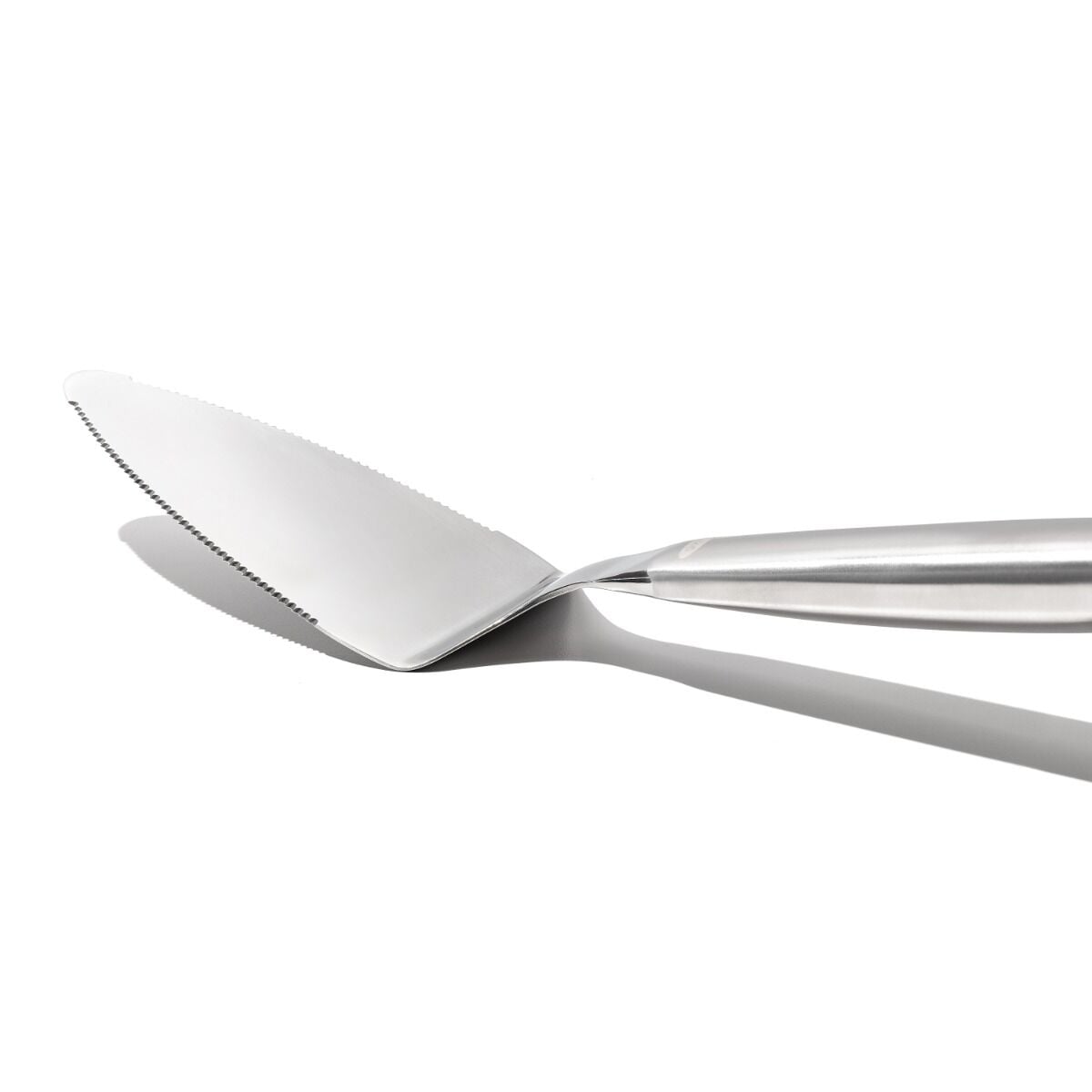 oxo-steel-pie-server-a4 stl_3121100_8a.jpg