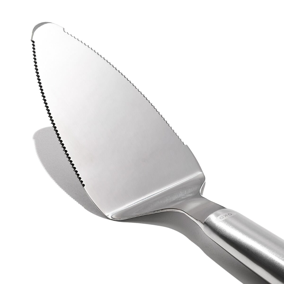 oxo-steel-pie-server-a4 stl_3121100_8b.jpg