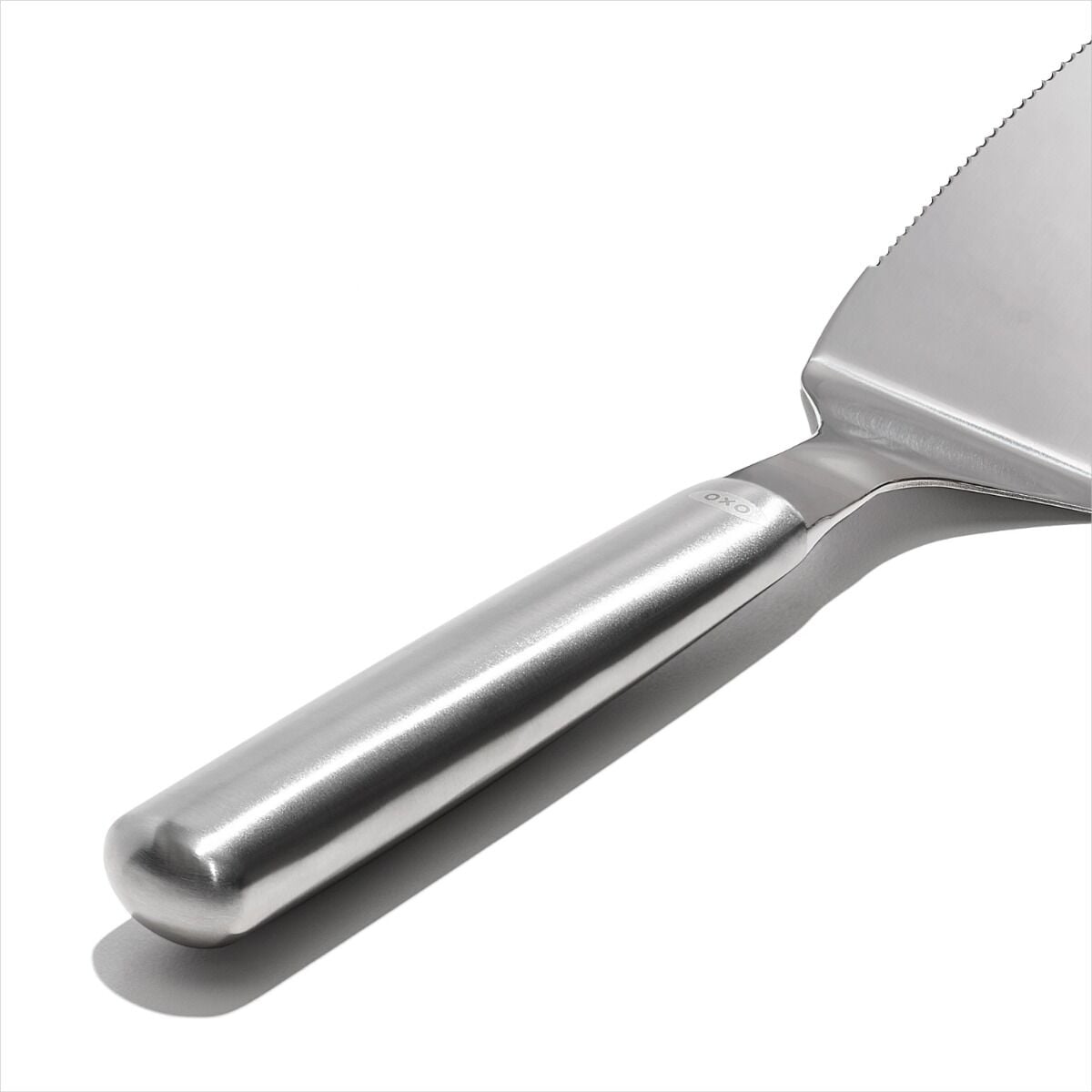 oxo-steel-pie-server-a4 stl_3121100_8c.jpg
