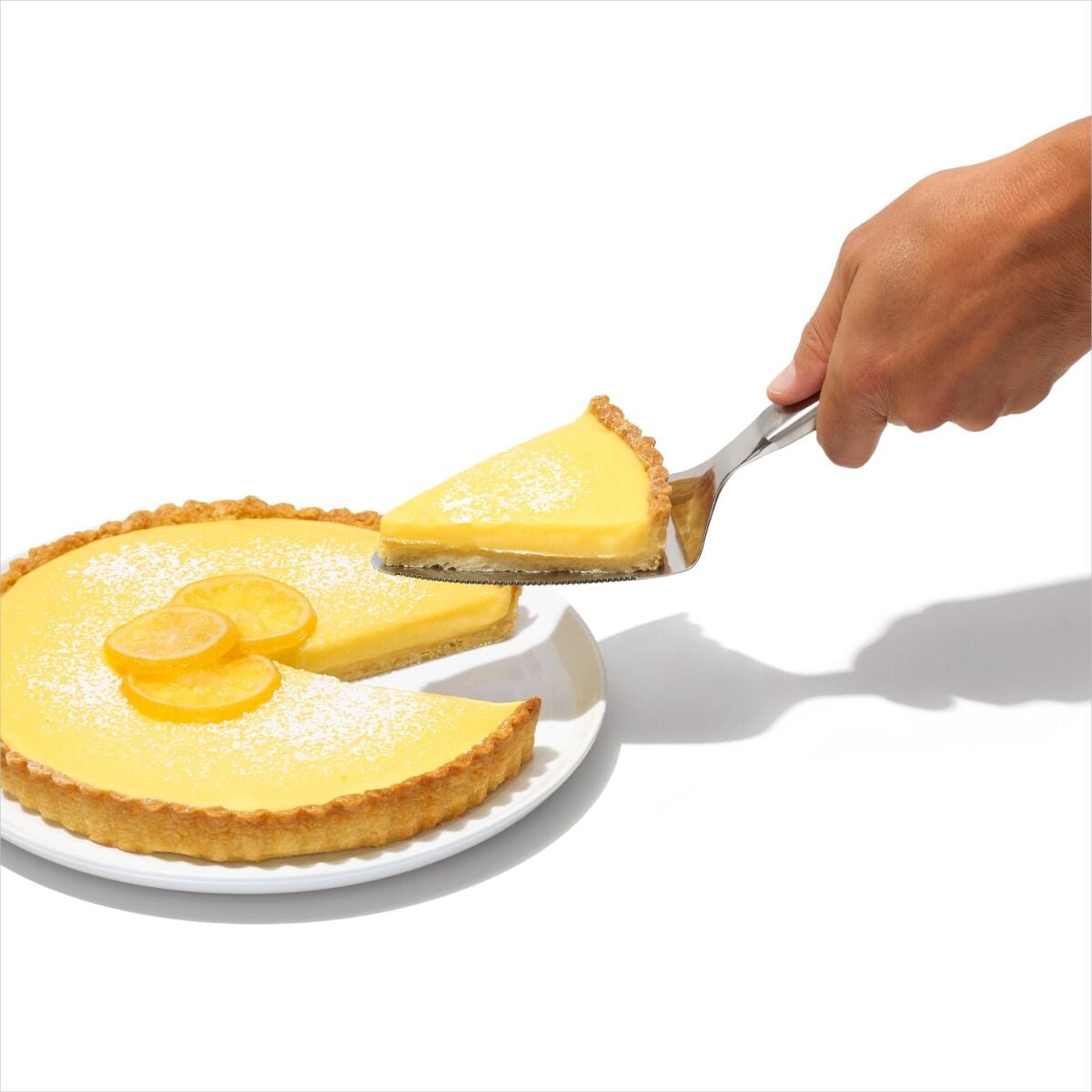 oxo-steel-pie-server-a4 stl_3121100_8d.jpg