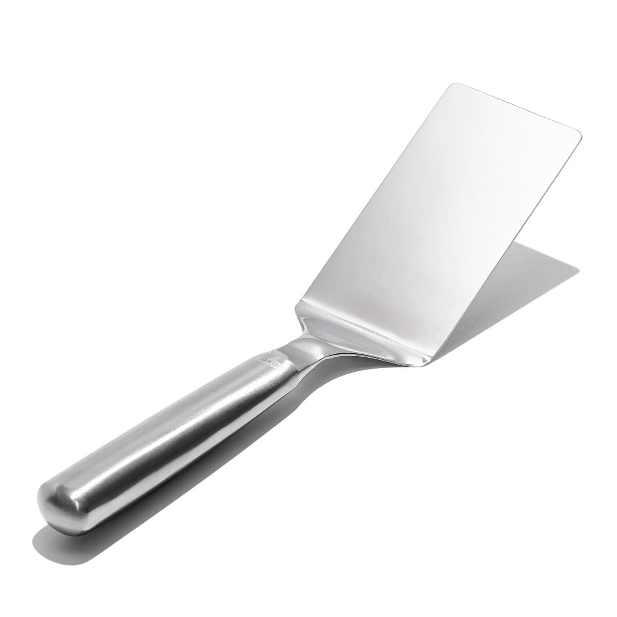 oxo-steel-lasagna-server-a7 stl_3121200_8.jpg