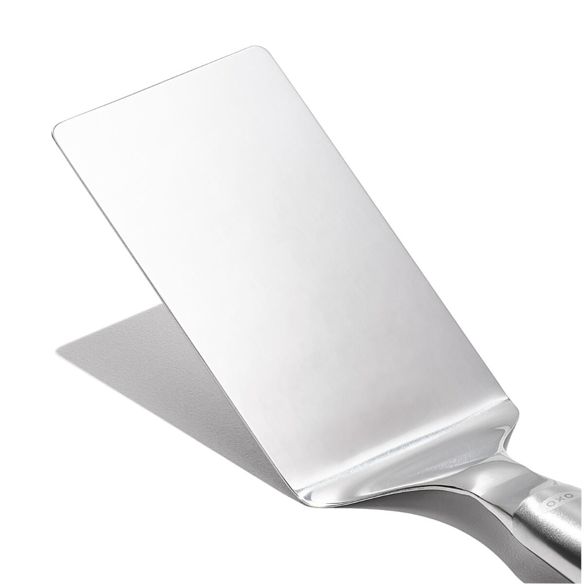 oxo-steel-lasagna-server-a7 stl_3121200_8a.jpg