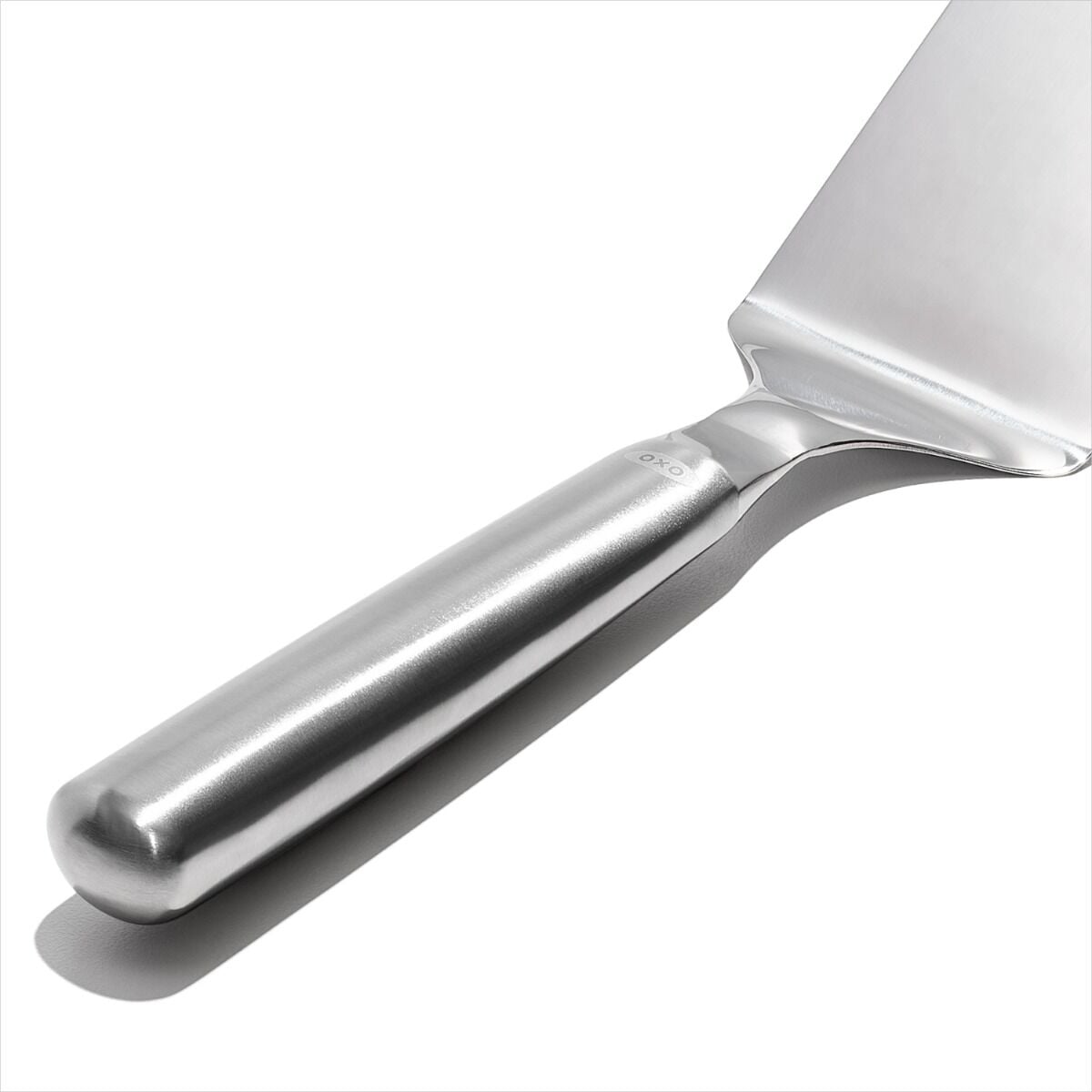 oxo-steel-lasagna-server-a7 stl_3121200_8b.jpg