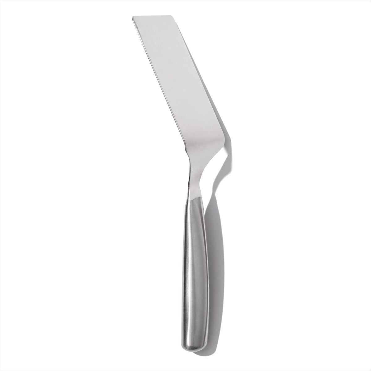 oxo-steel-lasagna-server-a7 stl_3121200_8c.jpg
