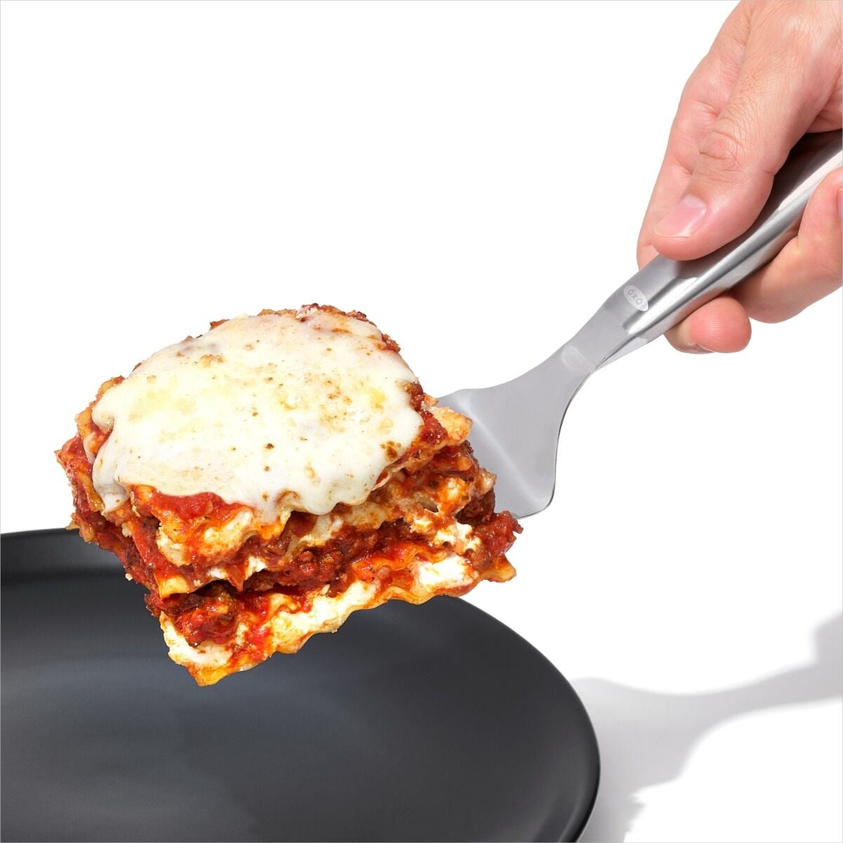 oxo-steel-lasagna-server-a7 stl_3121200_8d.jpg