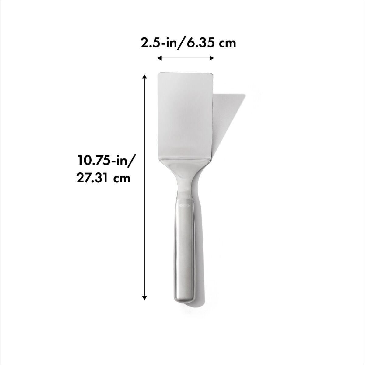 oxo-steel-lasagna-server-a7 stl_3121200_8dim.jpg
