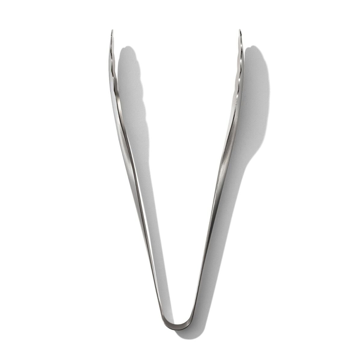 oxo-steel-serving-tongs-n0 stl_3121300_091920_6_rgb_1_.jpg
