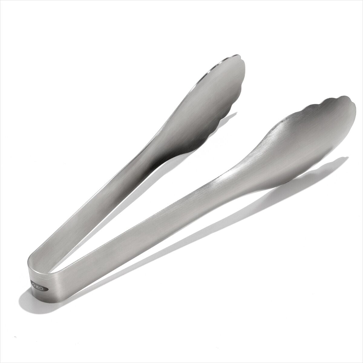 oxo-steel-serving-tongs-n0 stl_3121300_8.jpg