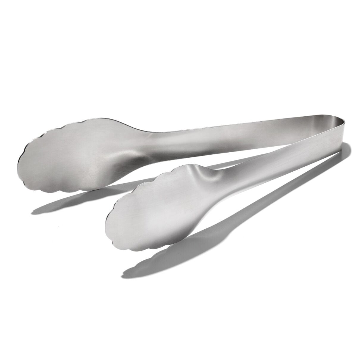 oxo-steel-serving-tongs-n0 stl_3121300_8a.jpg