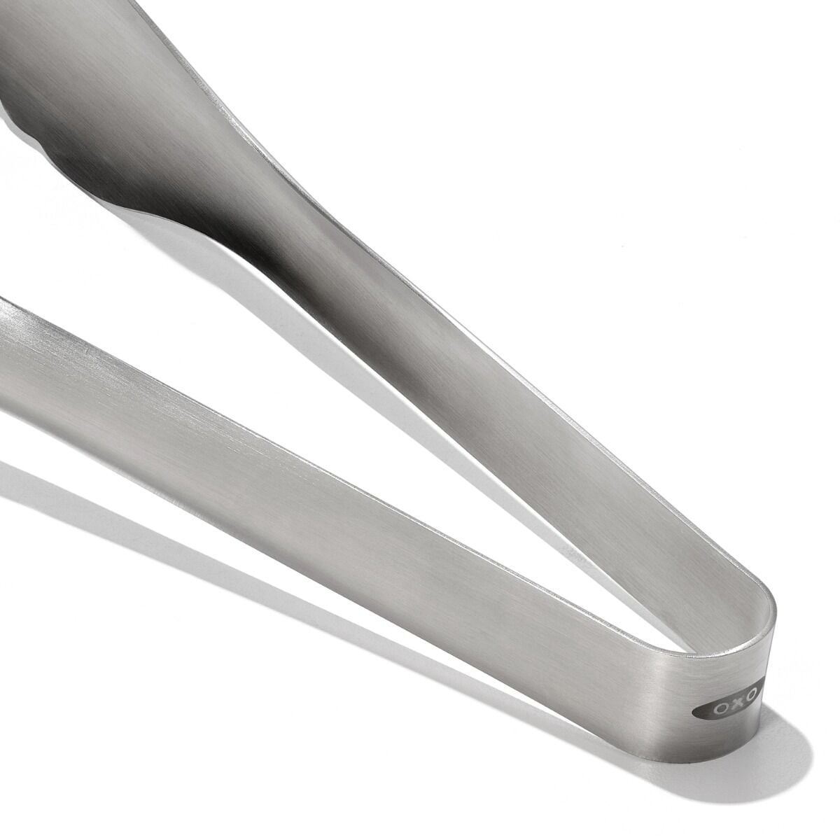 oxo-steel-serving-tongs-n0 stl_3121300_8b.jpg