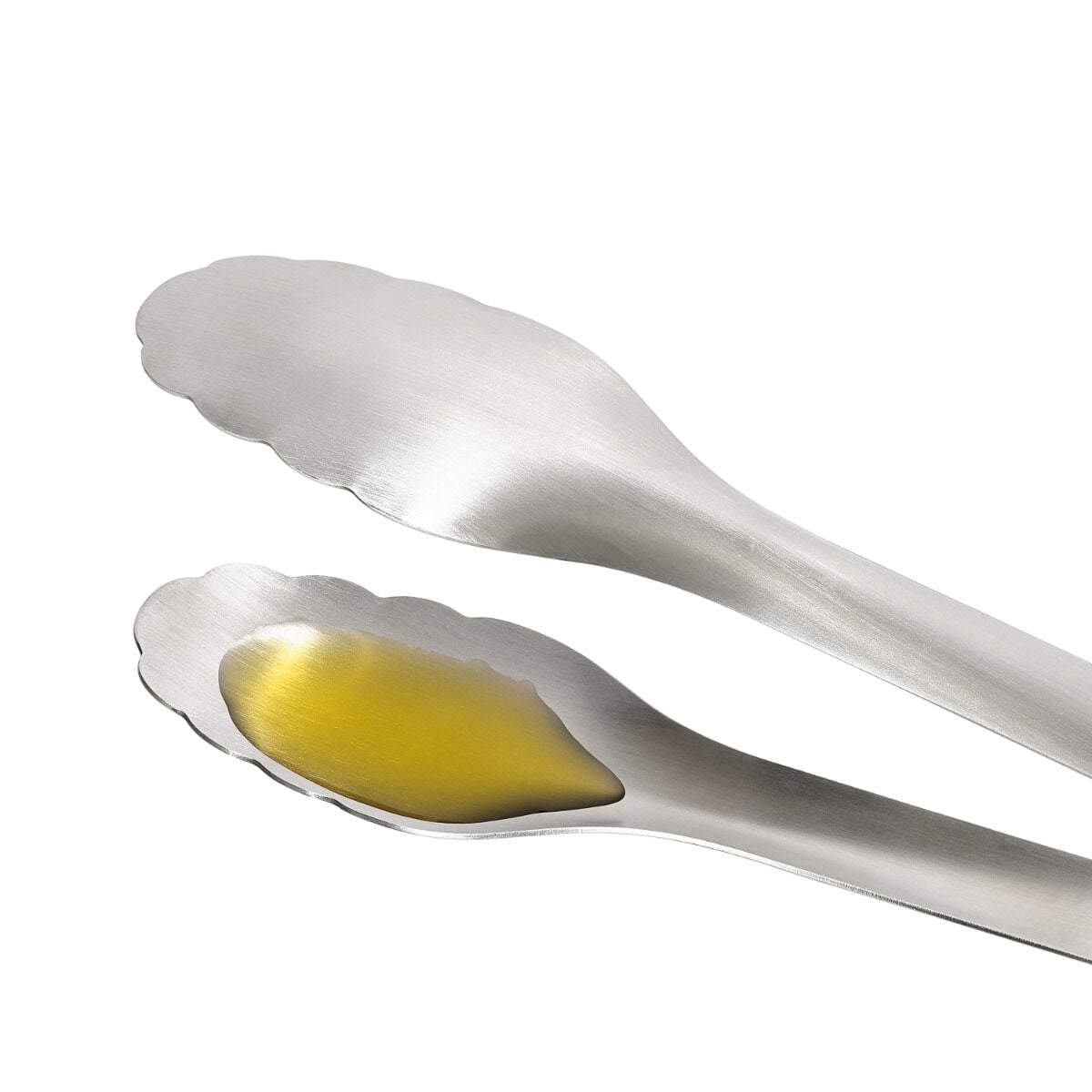 oxo-steel-serving-tongs-n0 stl_3121300_8c.jpg
