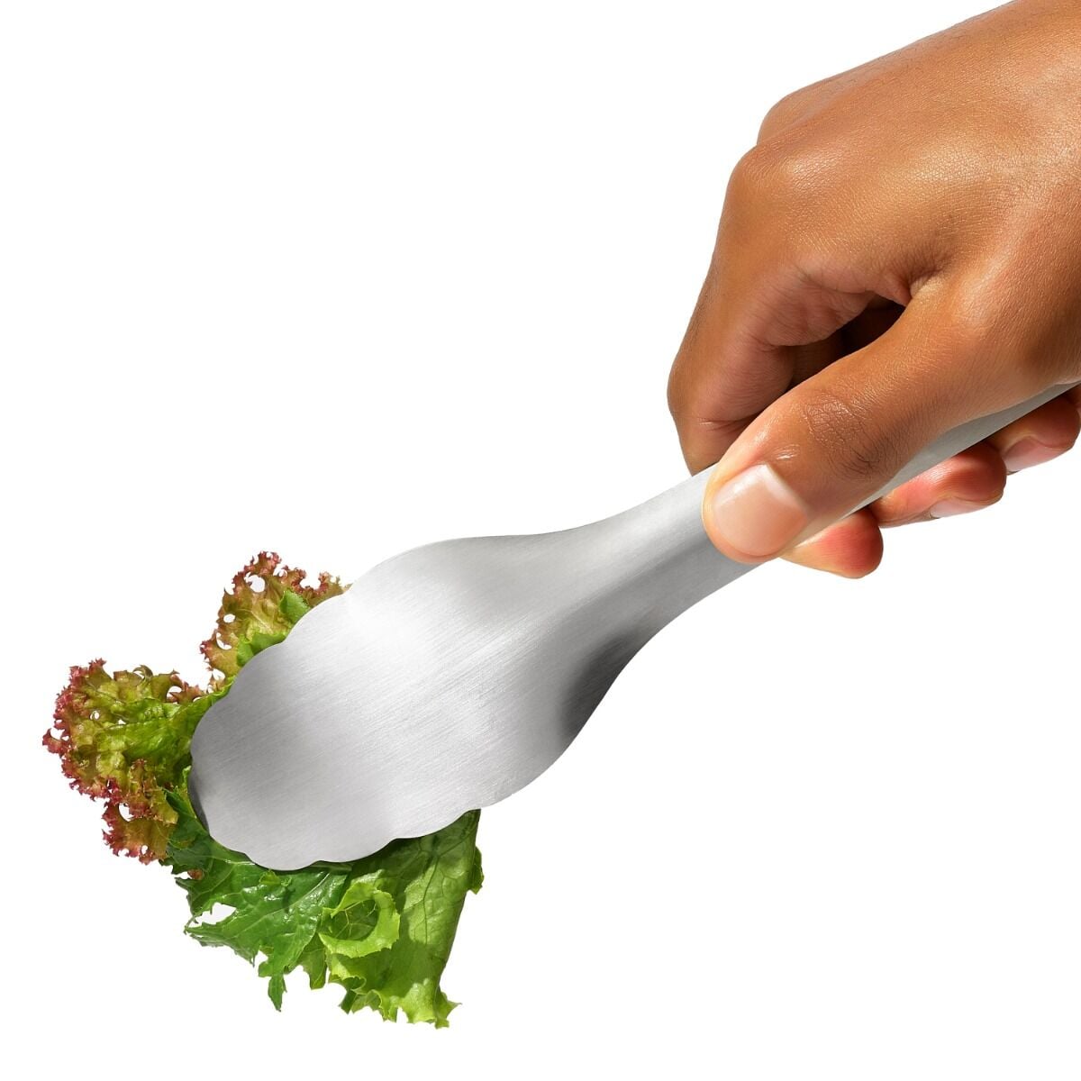 oxo-steel-serving-tongs-n0 stl_3121300_8d.jpg