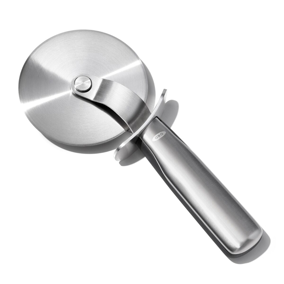 oxo-steel-pizza-wheel-r5 stl_3121500_8.jpg
