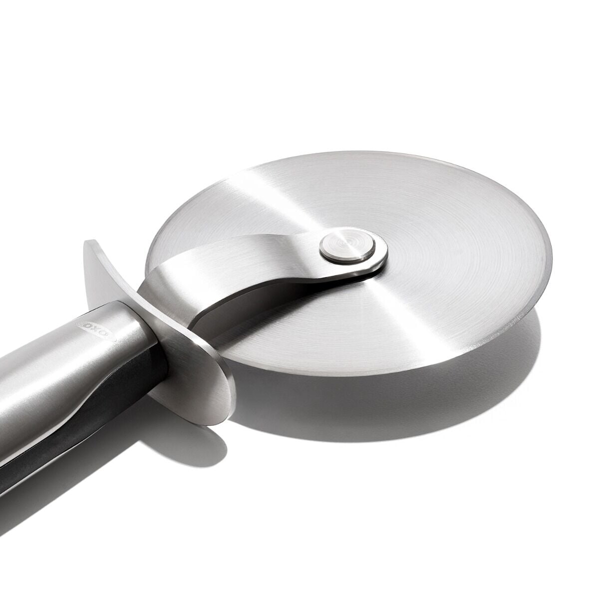oxo-steel-pizza-wheel-r5 stl_3121500_8a.jpg