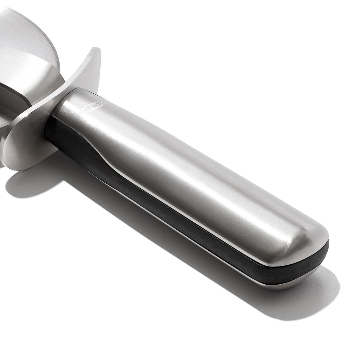 oxo-steel-pizza-wheel-r5 stl_3121500_8b.jpg
