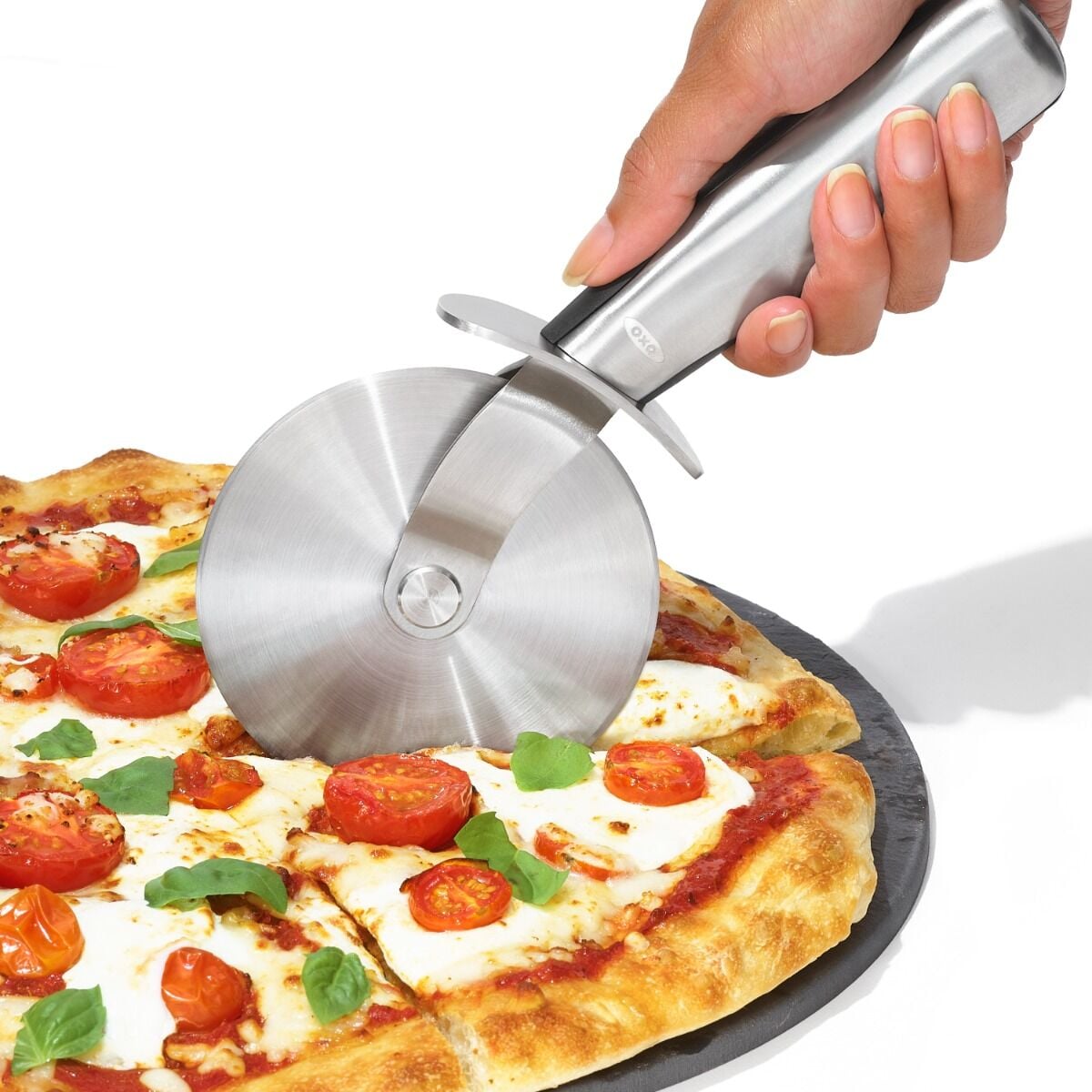 oxo-steel-pizza-wheel-r5 stl_3121500_8c.jpg