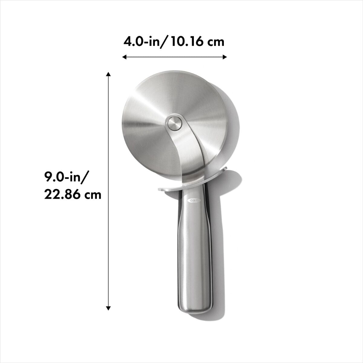 oxo-steel-pizza-wheel-r5 stl_3121500_8dim.jpg