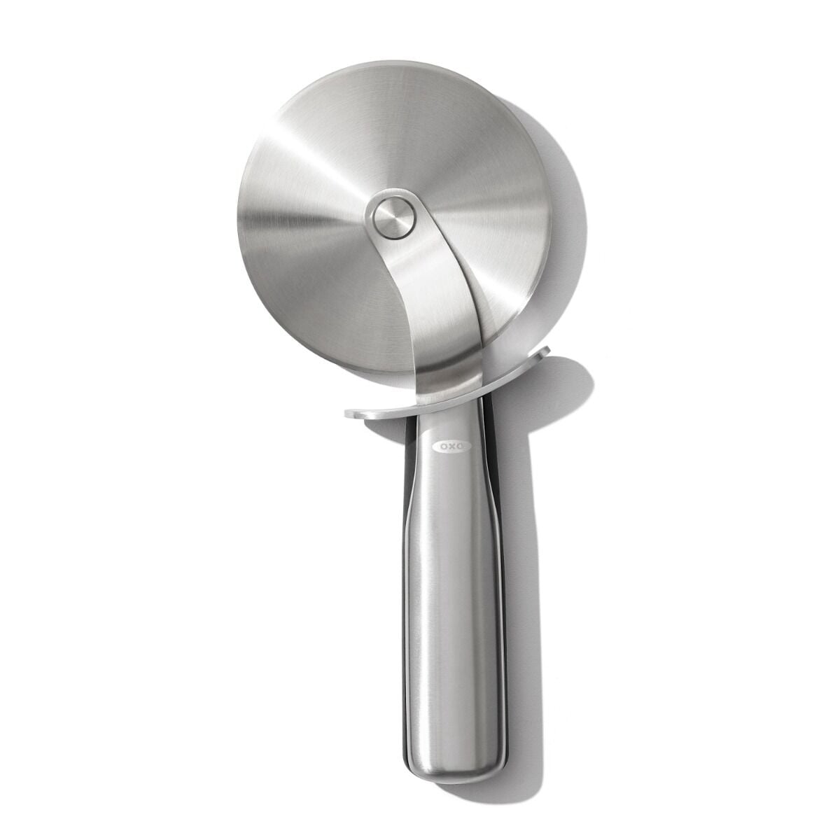 oxo-steel-pizza-wheel-r5 stl_3121500_8main.jpg