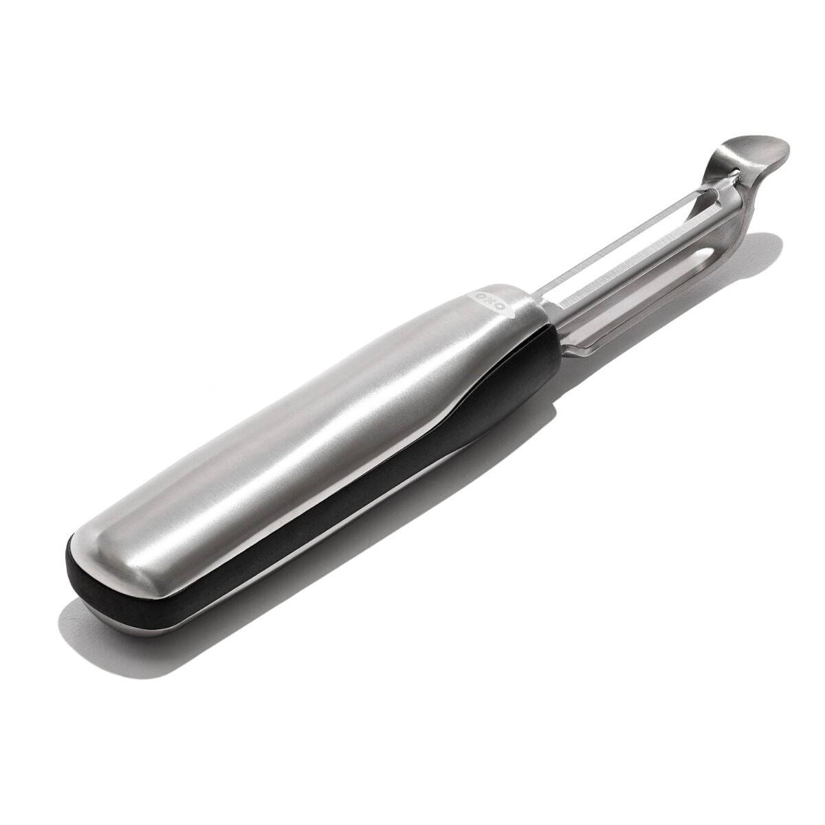 oxo-steel-swivel-peeler-p4 stl_3121700_8.jpg