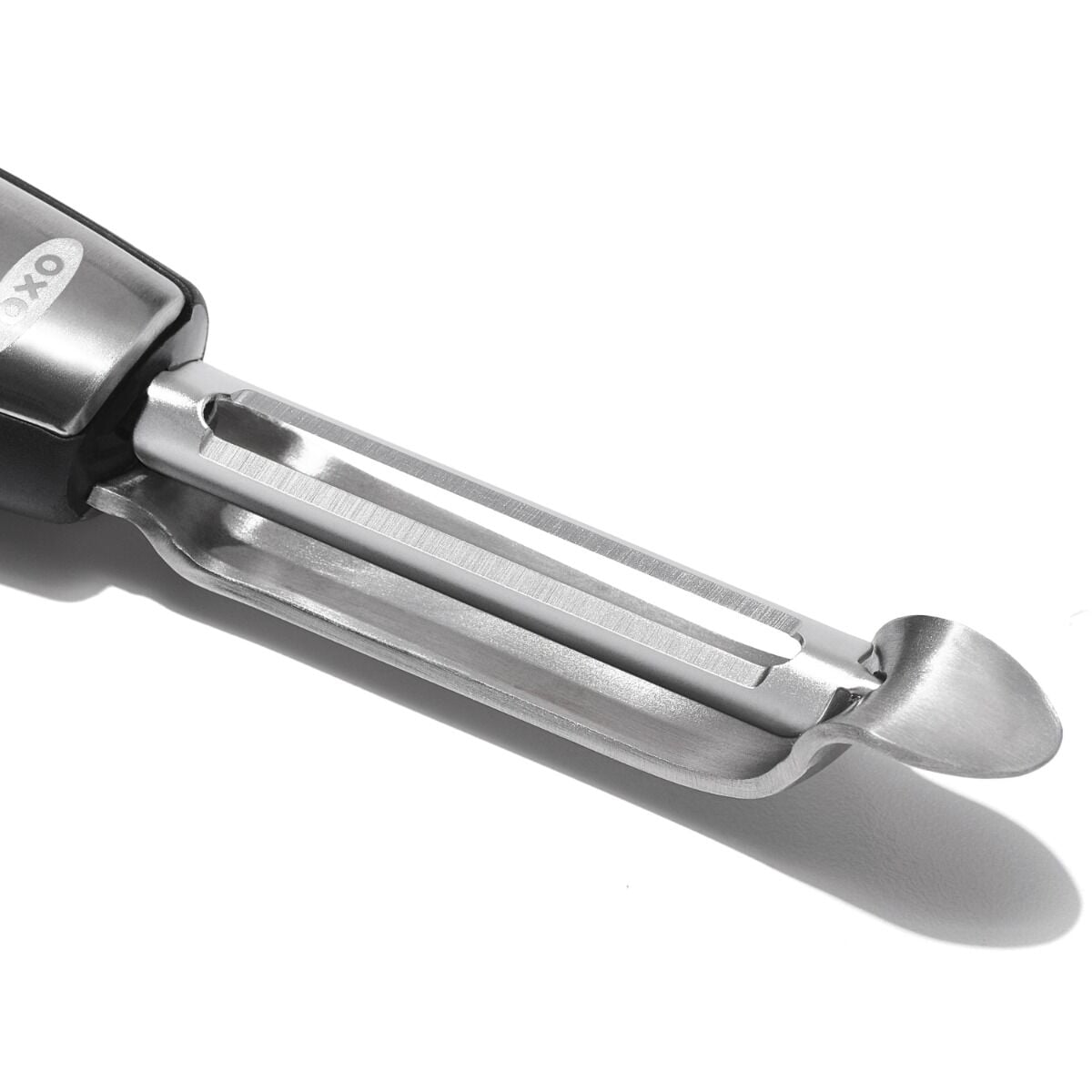 oxo-steel-swivel-peeler-p4 stl_3121700_8a.jpg