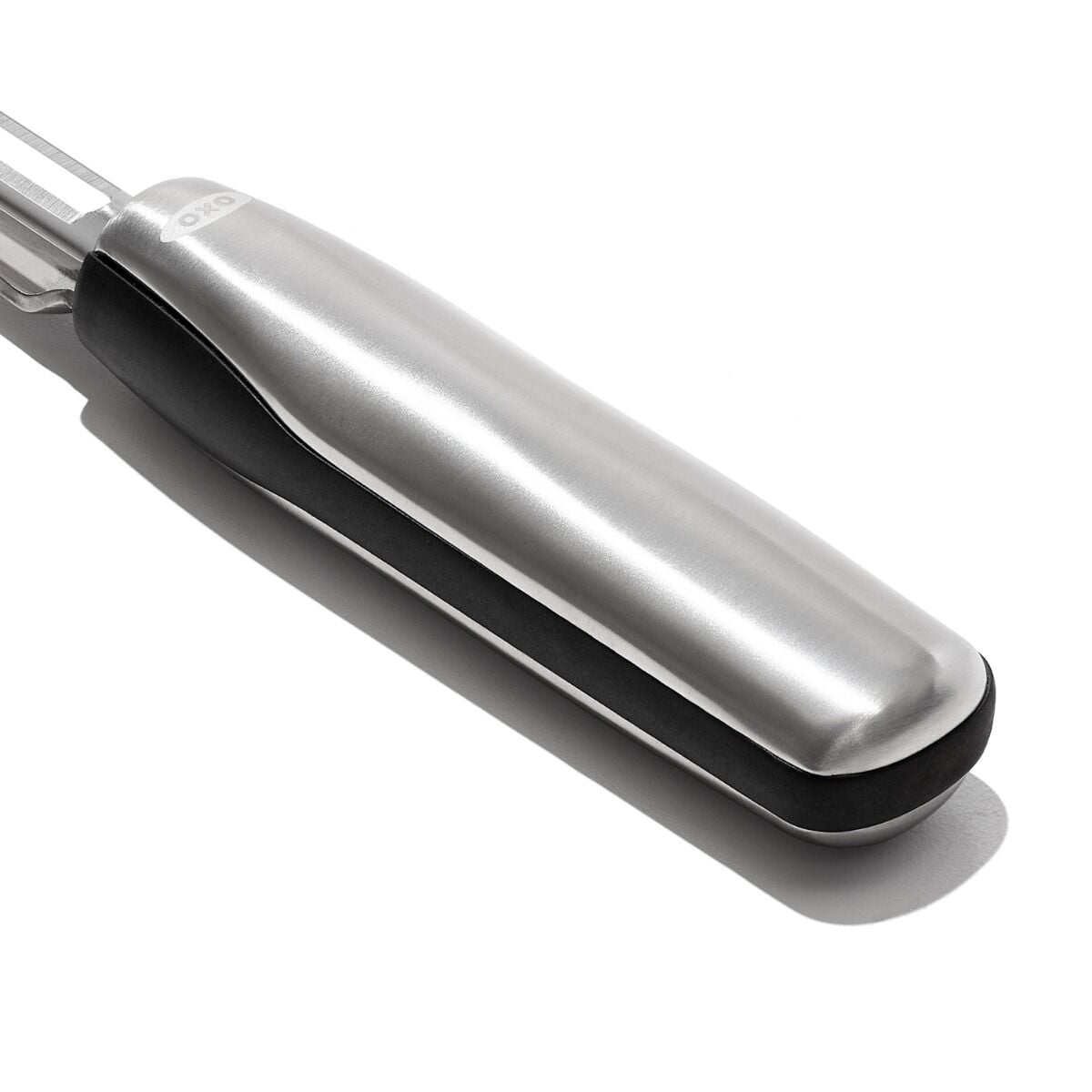 oxo-steel-swivel-peeler-p4 stl_3121700_8b.jpg