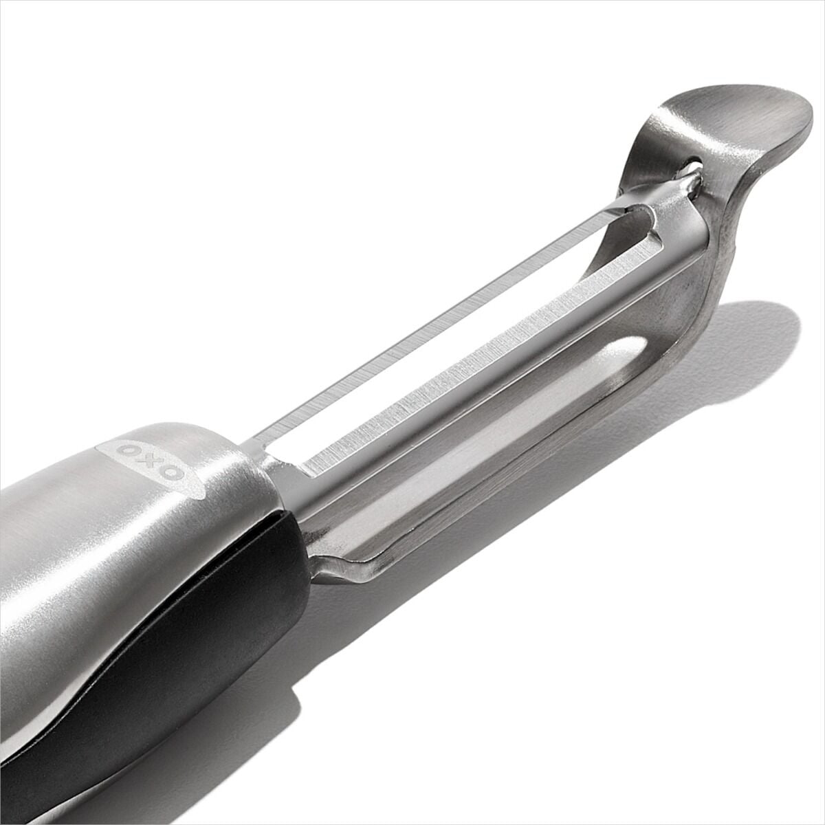oxo-steel-swivel-peeler-p4 stl_3121700_8c.jpg