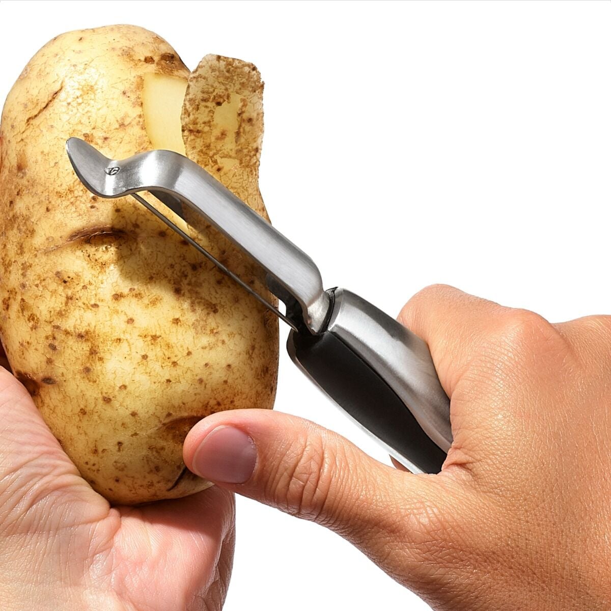oxo-steel-swivel-peeler-p4 stl_3121700_8d.jpg