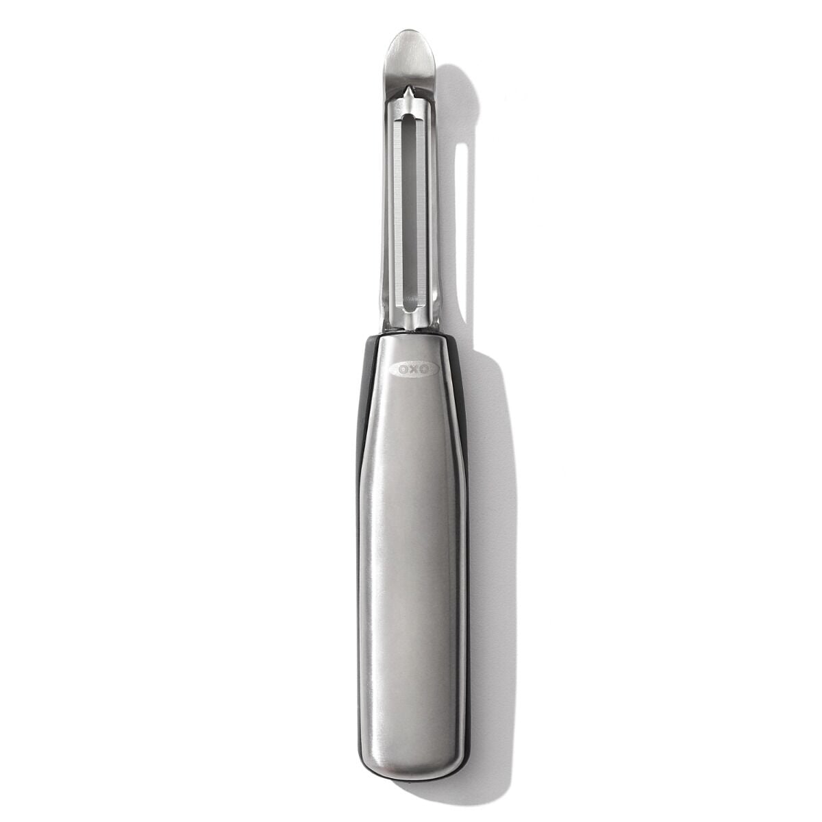 oxo-steel-swivel-peeler-p4 stl_3121700_8main.jpg