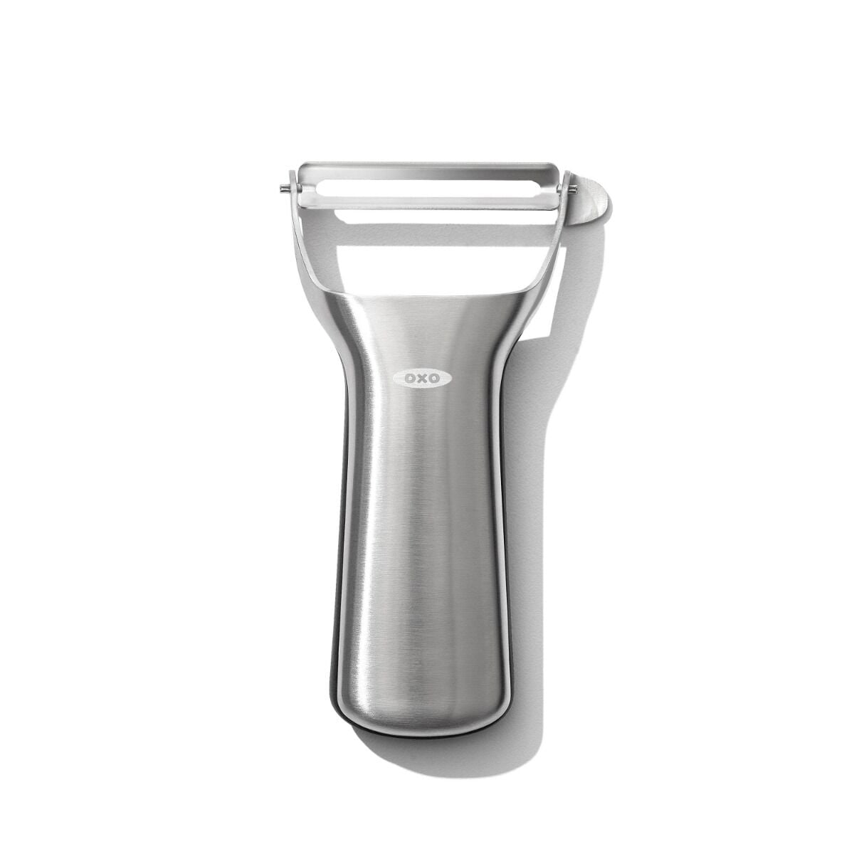 oxo-steel-y-peeler-k9 stl_3121800_091820_2_rgb.jpg