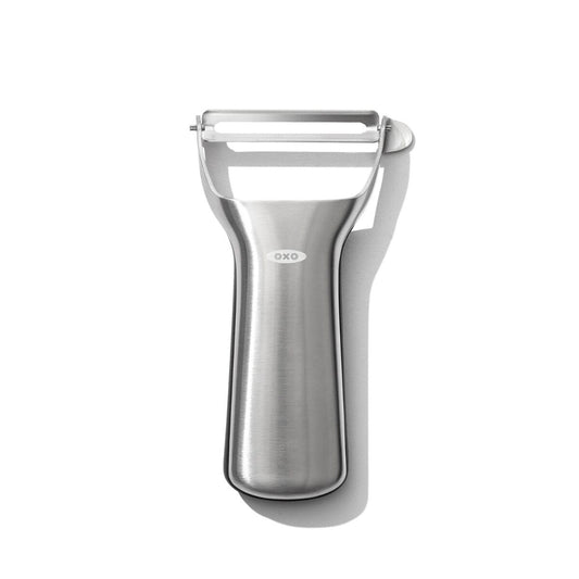 oxo-steel-y-peeler-k9 stl_3121800_091820_2_rgb.jpg